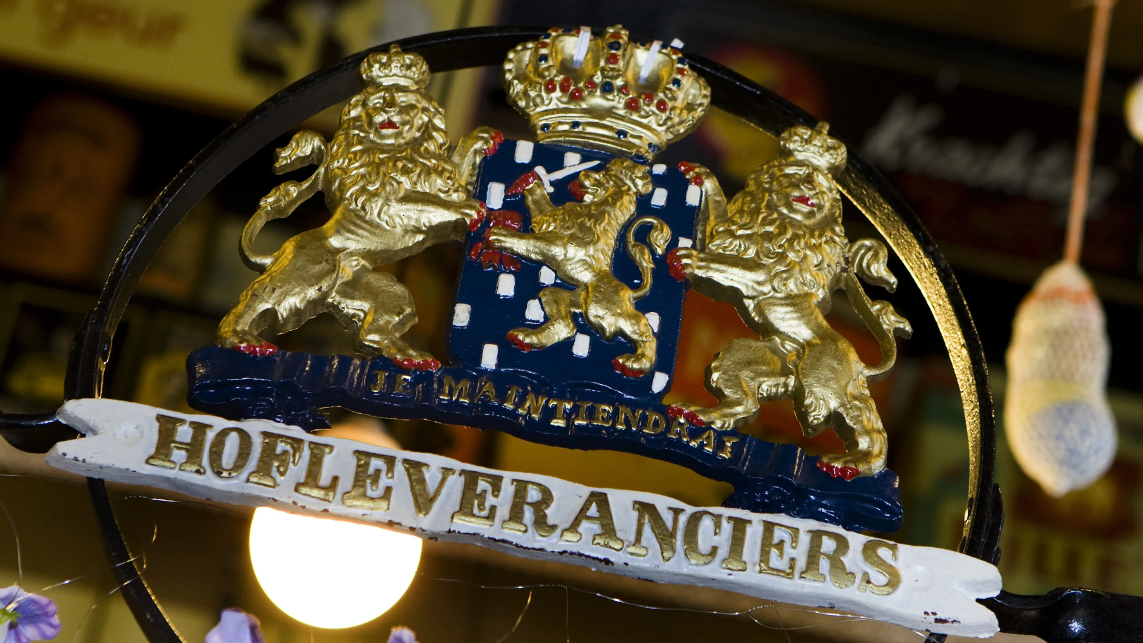 Uitgelichte afbeelding