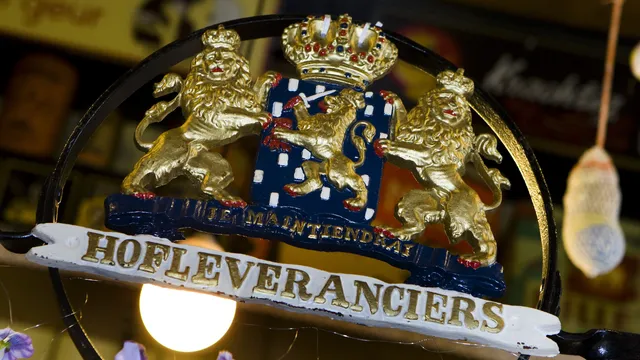 Uitgelichte afbeelding