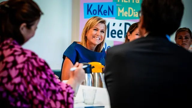 Uitgelichte afbeelding