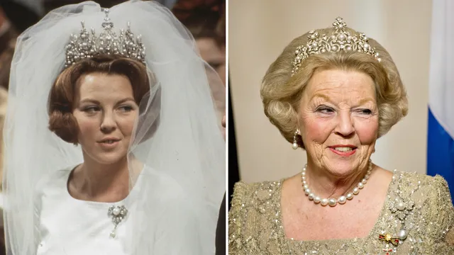 Uitgelichte afbeelding