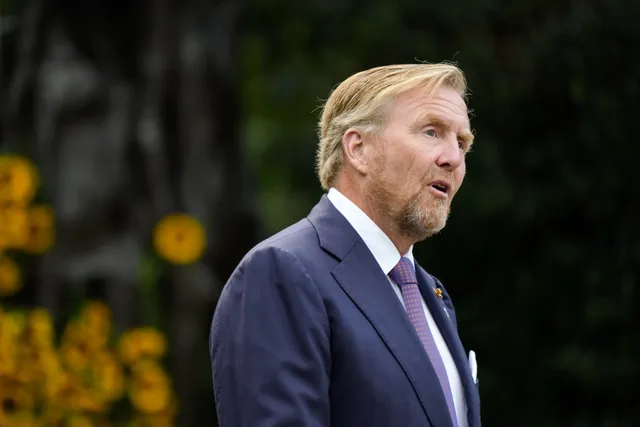 Uitgelichte afbeelding