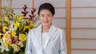 Keizerin Masako blijft kwakkelen met gezondheid, zo meldt het Japanse hof