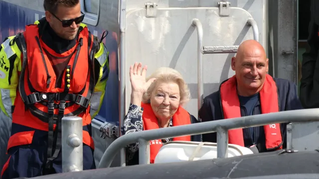 Uitgelichte afbeelding