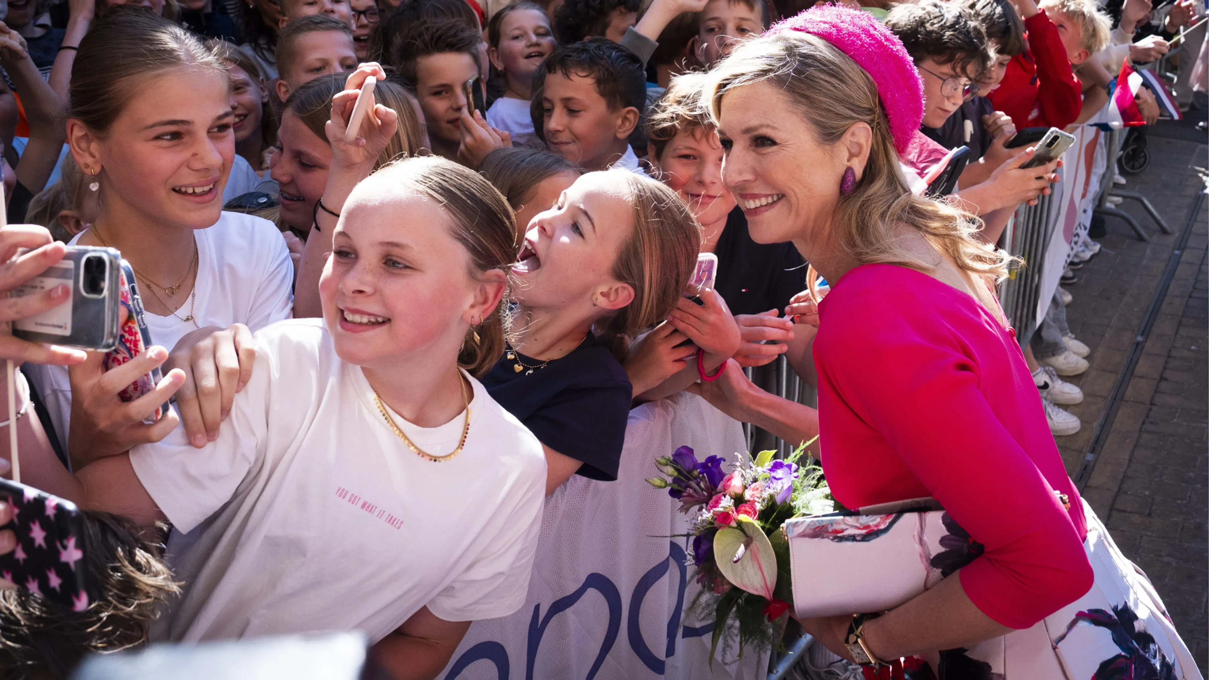 Uitgelichte afbeelding