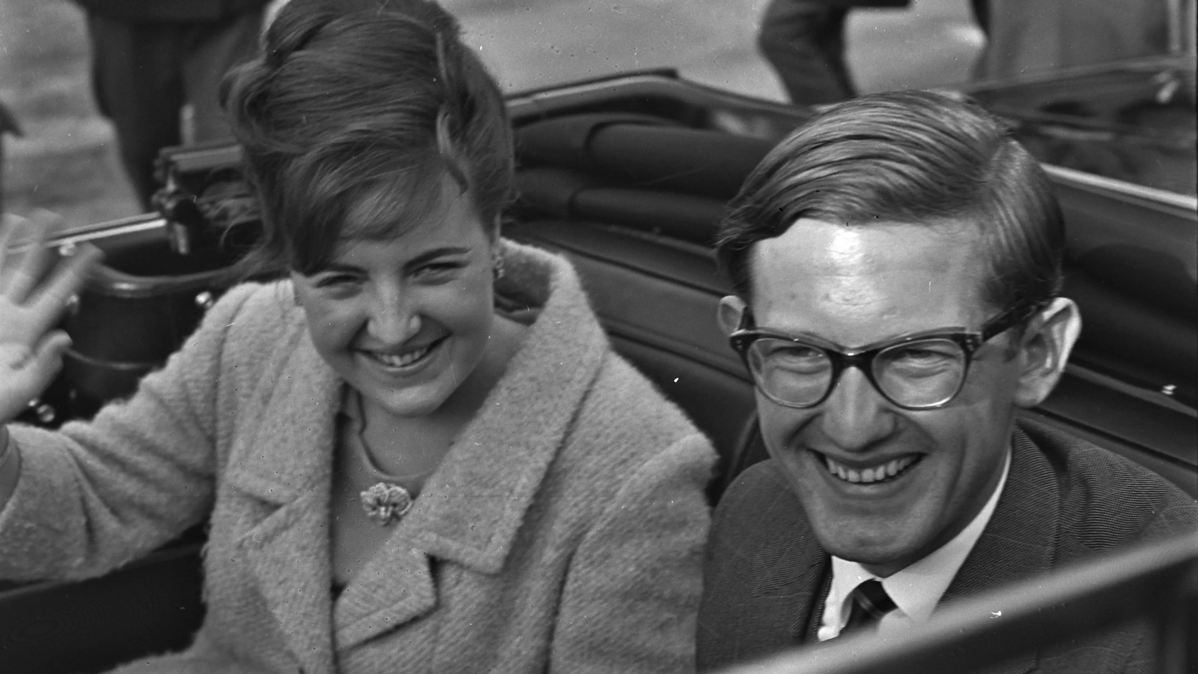 Uitgelichte afbeelding