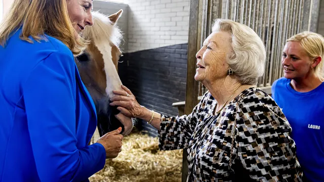 Uitgelichte afbeelding