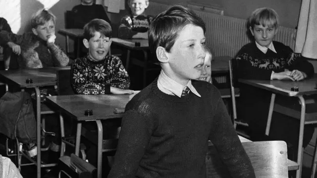 Uitgelichte afbeelding