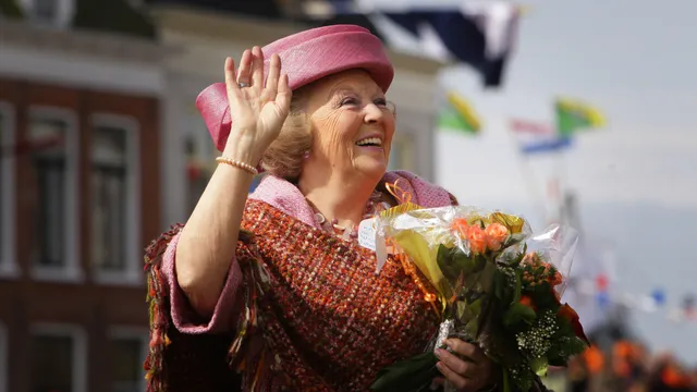 Uitgelichte afbeelding