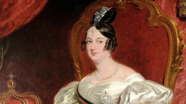 Uitgelichte afbeelding