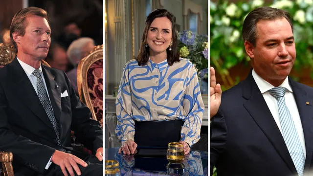 Uitgelichte afbeelding