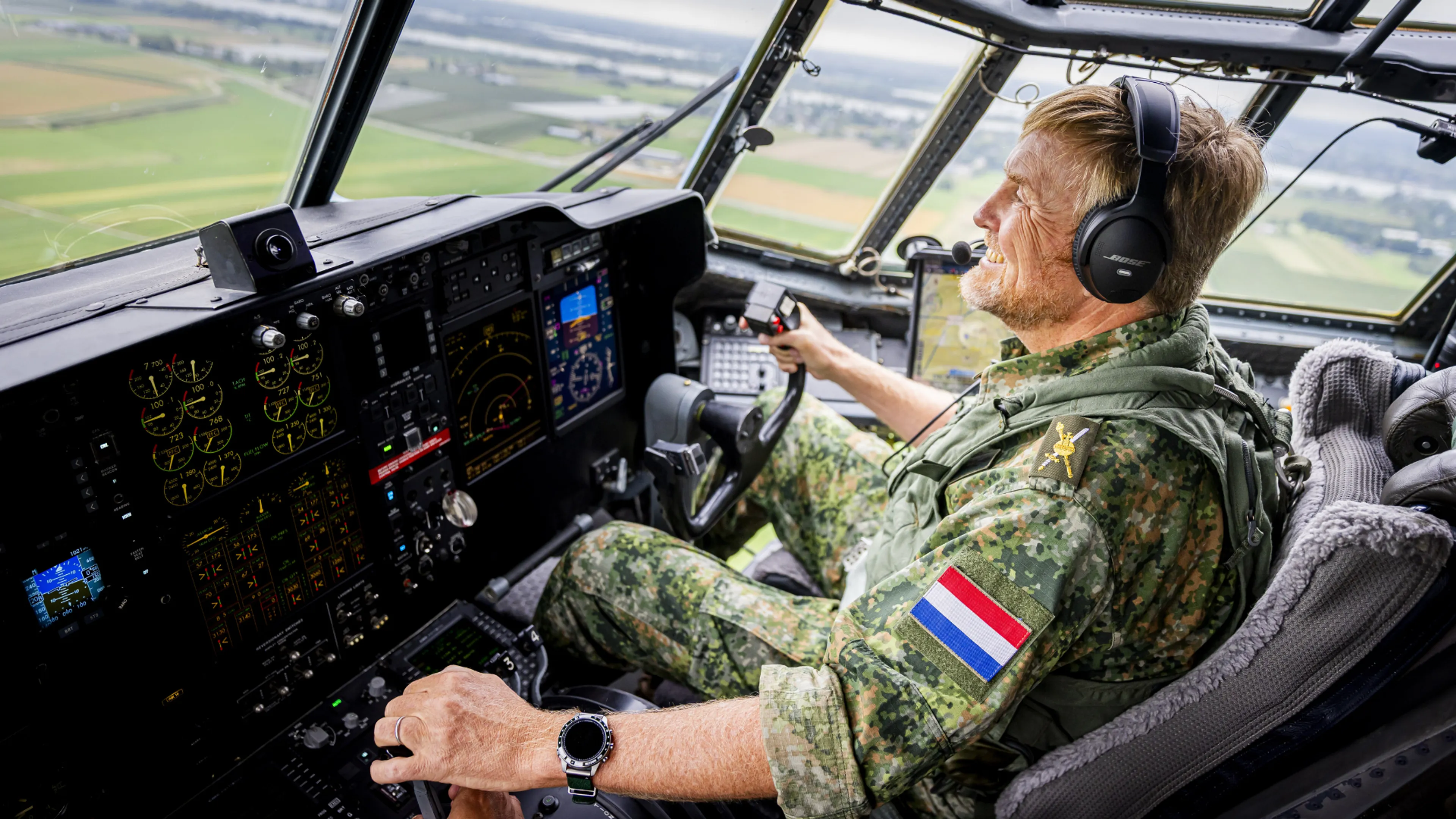 Uitgelichte afbeelding