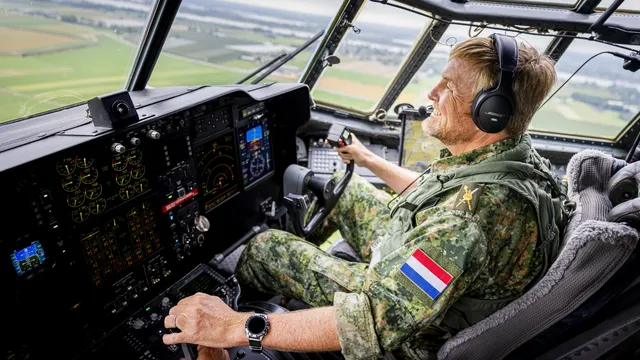 Uitgelichte afbeelding