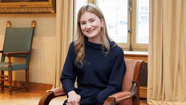 Uitgelichte afbeelding