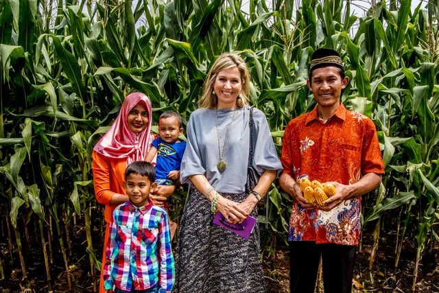 Uitgelichte afbeelding