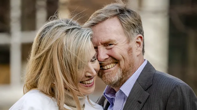 Uitgelichte afbeelding