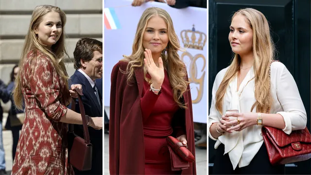 Uitgelichte afbeelding