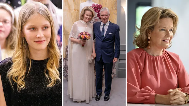 Uitgelichte afbeelding