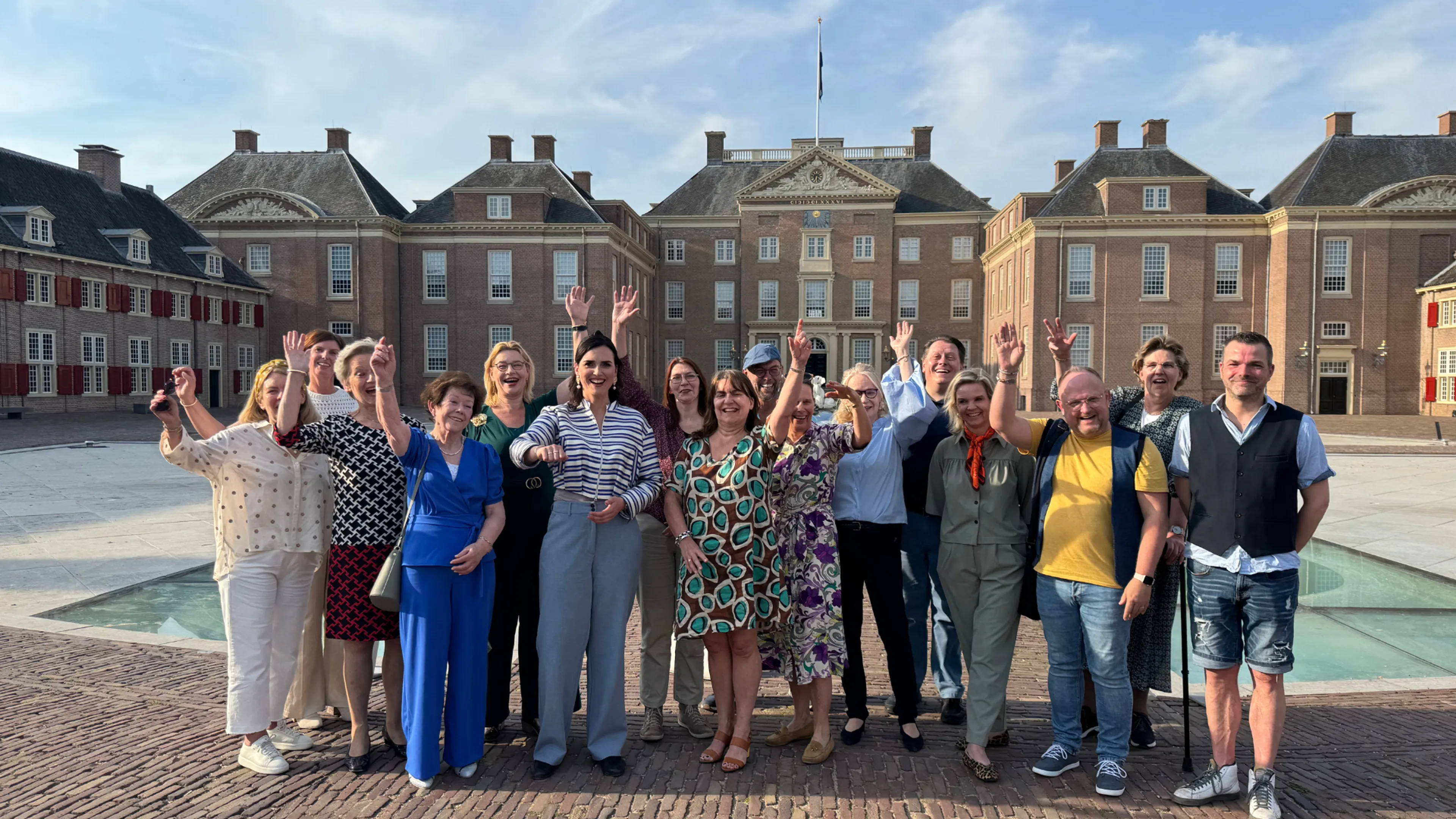 Uitgelichte afbeelding