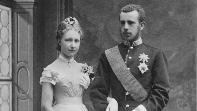 Uitgelichte afbeelding