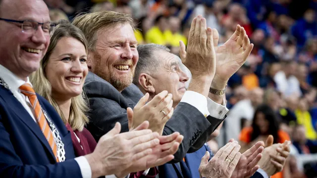 Uitgelichte afbeelding