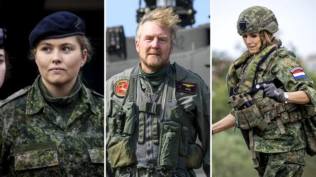 Uitgelichte afbeelding