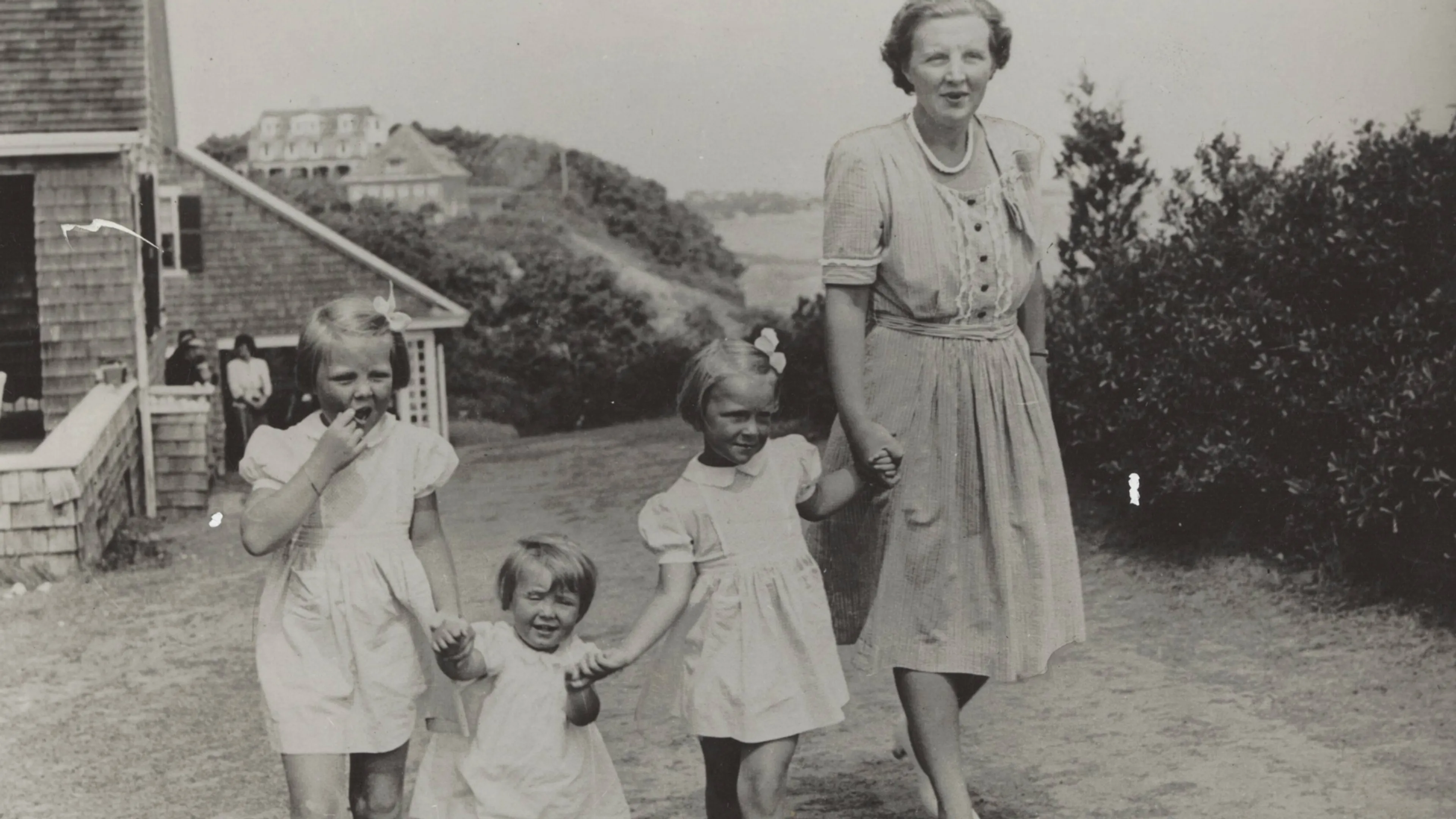 Uitgelichte afbeelding