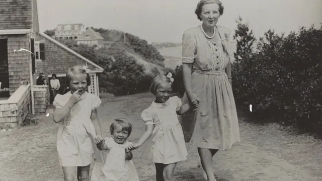 Uitgelichte afbeelding