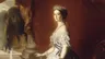Keizerin Eugénie de Montijo van Frankrijk (1826-1920)