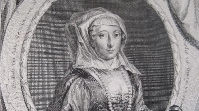 Uitgelichte afbeelding