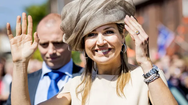 Uitgelichte afbeelding