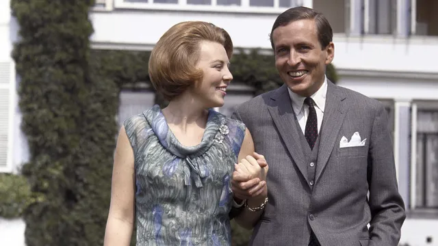 Uitgelichte afbeelding