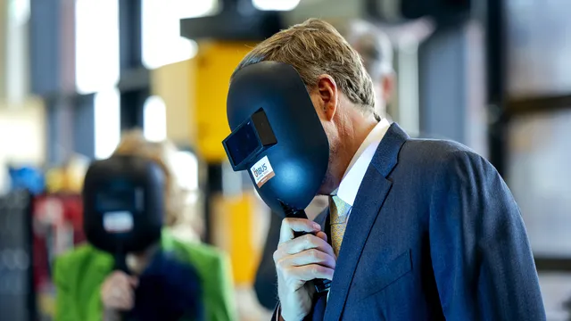 Uitgelichte afbeelding