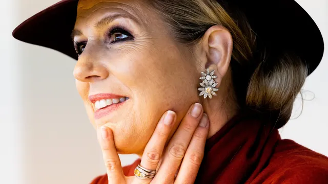 Uitgelichte afbeelding