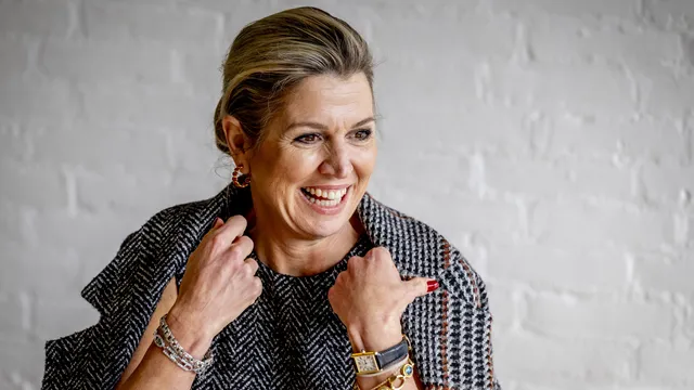 Uitgelichte afbeelding