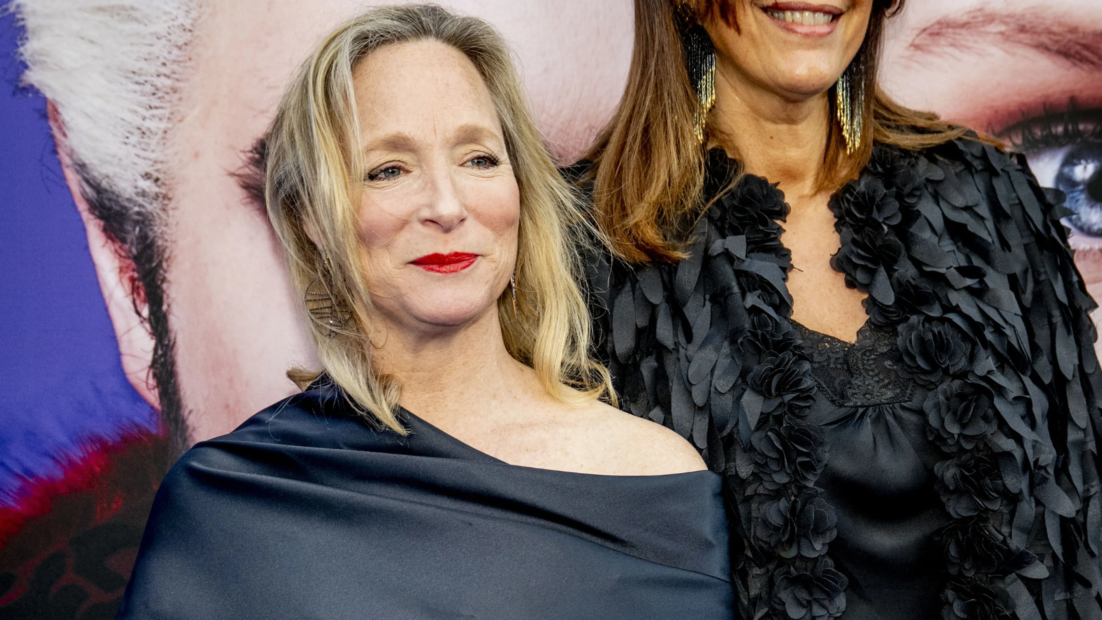 Prinses Margarita open over scheiding van haar ouders: "De basis van je leven valt weg"