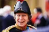 Prinses Anne is 75 jaar! 9x leuke weetjes over de Princess Royal
