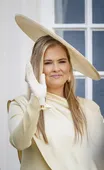 Afbeelding van Prinses Amalia