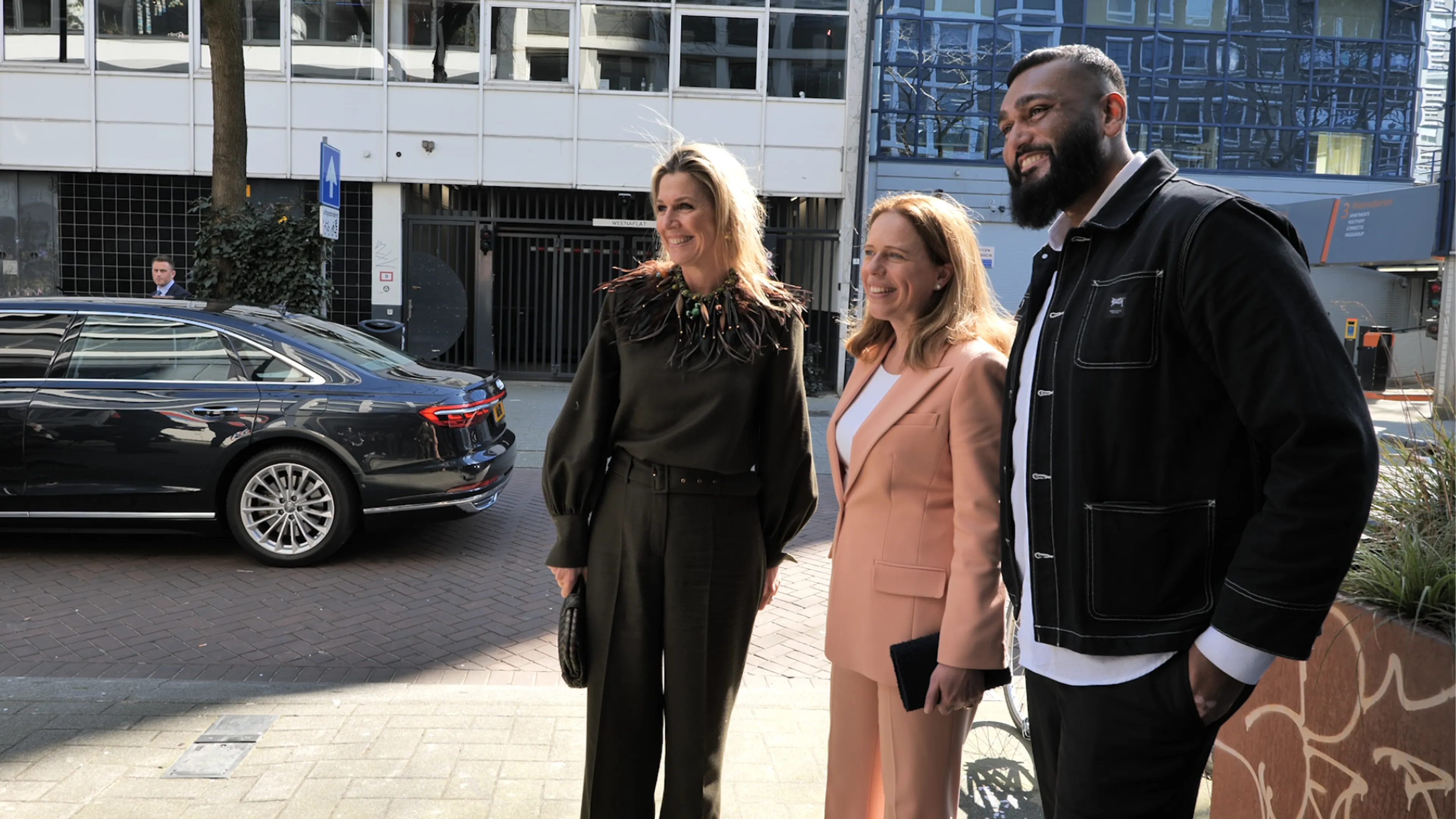 Uitgelichte afbeelding