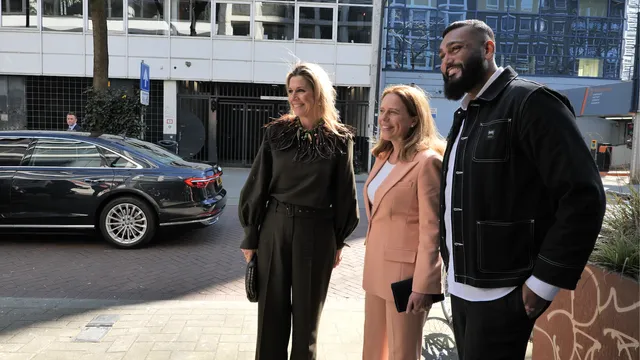 Uitgelichte afbeelding