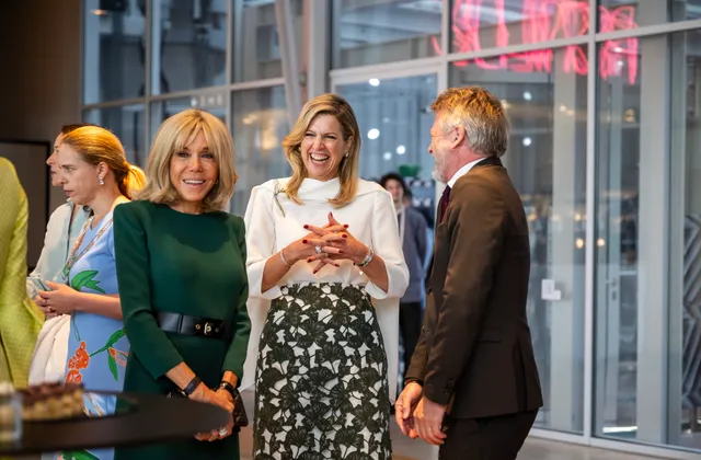 Uitgelichte afbeelding