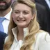 Afbeelding van Stéphanie de Lannoy