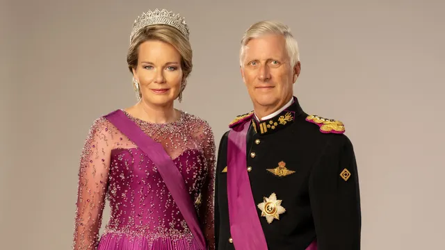 Uitgelichte afbeelding