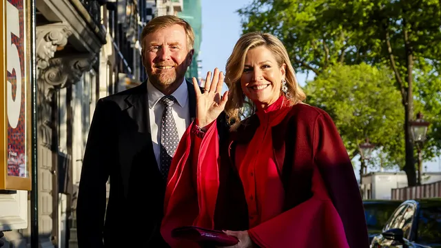 Uitgelichte afbeelding