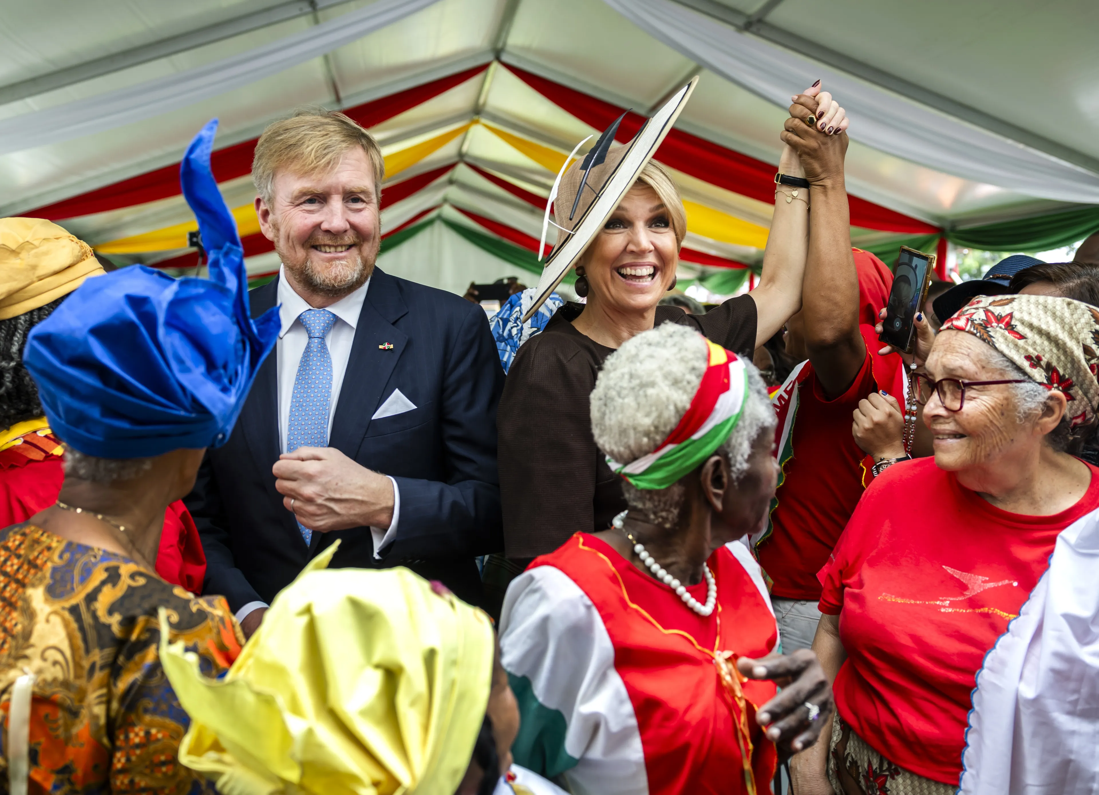 Uitgelichte afbeelding