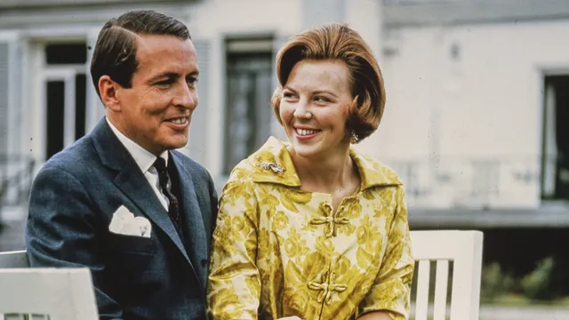 Uitgelichte afbeelding