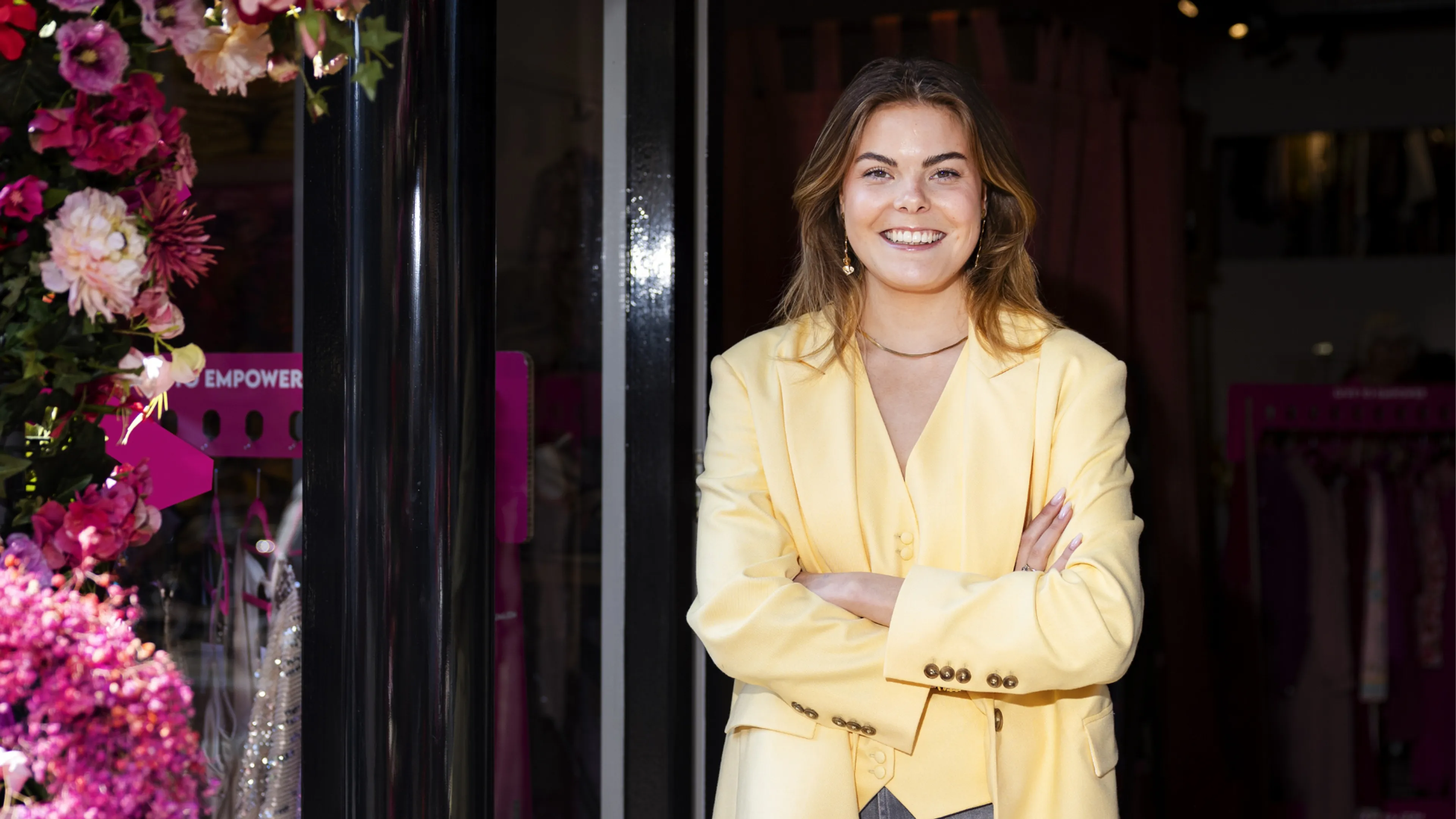 Uitgelichte afbeelding