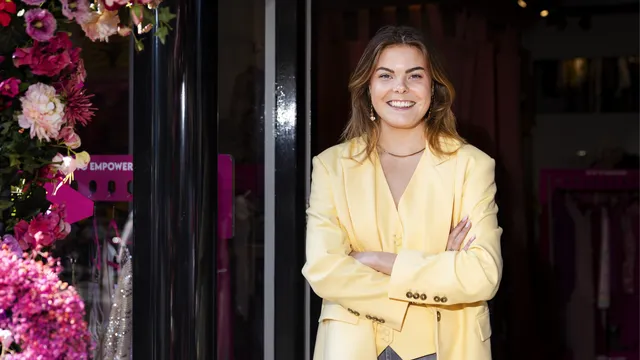 Uitgelichte afbeelding