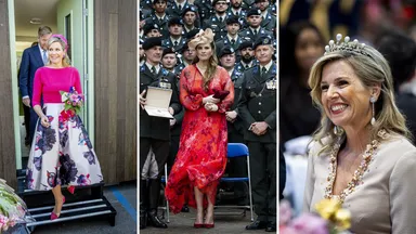 Praat mee in het gesprekskanaal