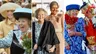 De band tussen prinses Beatrix en koningin Máxima in beeld