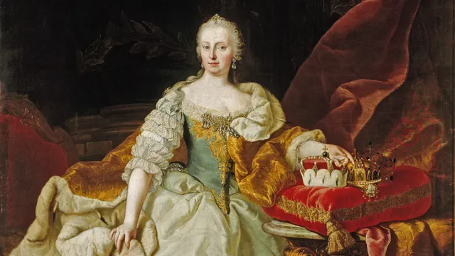 Uitgelichte afbeelding